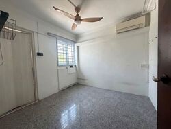 Blk 123 Bedok North Street 2 (Bedok), HDB 3 Rooms #568854181